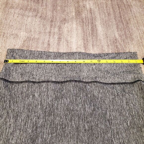 Hug Sleep - Sleep Pod Move- Cooling Sensory Compression Blanket, Gray Large - Picture 5 of 8